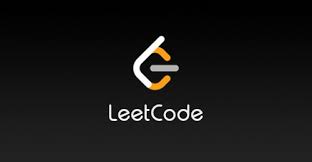 Leetcode backend clone